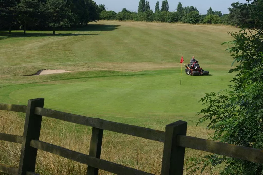 Plans will be discussed by Coventry City Council in January