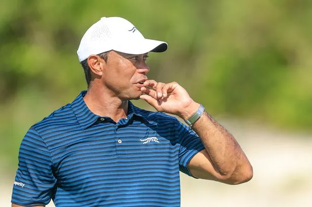 Tiger Woods return unknown but hopeful as friend gives insight