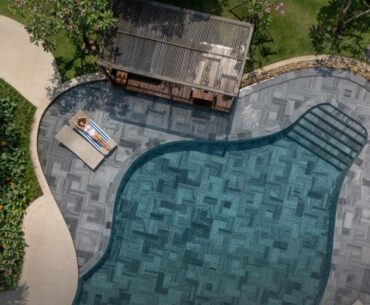 Vietnam’s Hoiana Resort & Golf: the perfect seaside escape with Instagram-worthy views