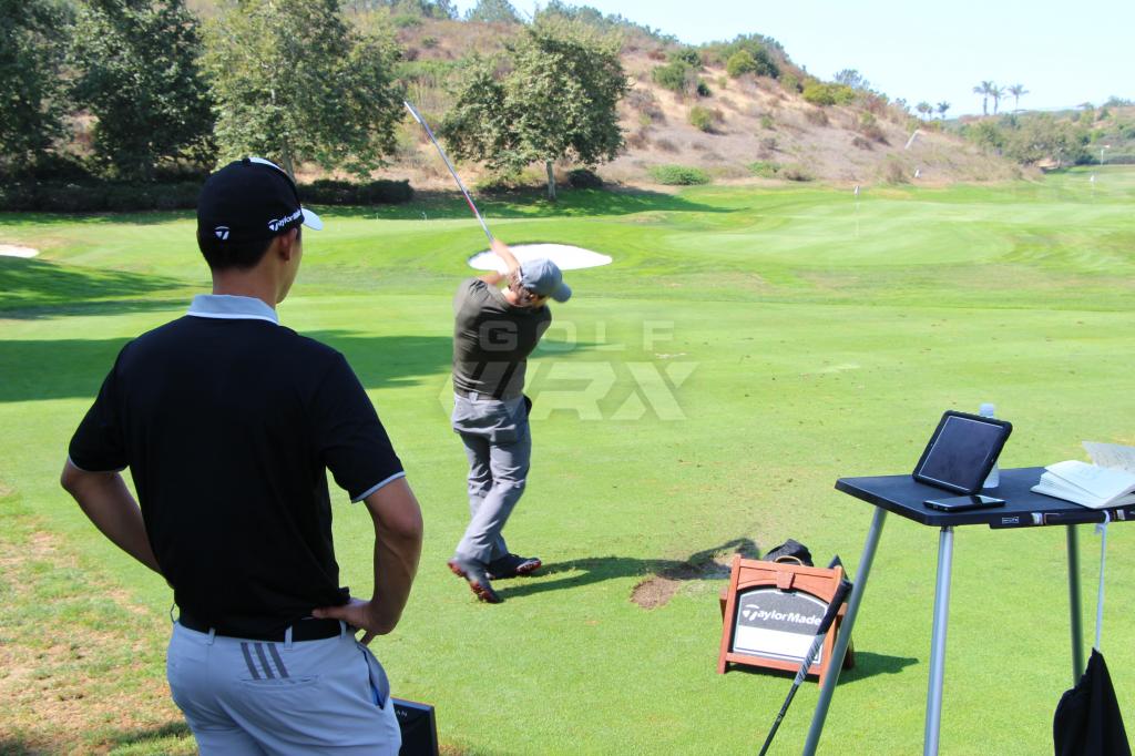 0faa8235cbfc2e8fd9733db0b36129ff