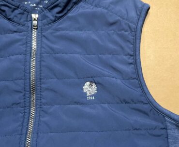 Anyone recognize this logo. Help please