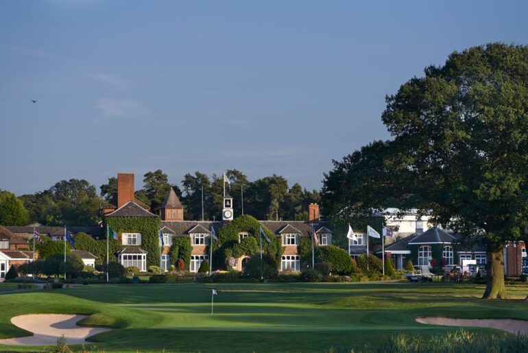 Condé Nast Traveller