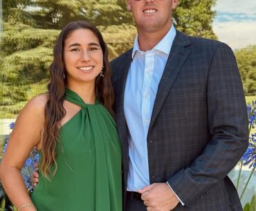 LIV golf player Mito Pereira has surprisingly announced his retirment from golf at the age of 30