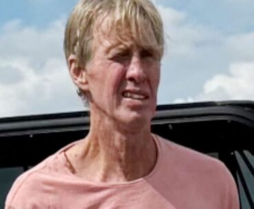 Ryan Routh requests attorney for sentencing – NBC 6 South Florida