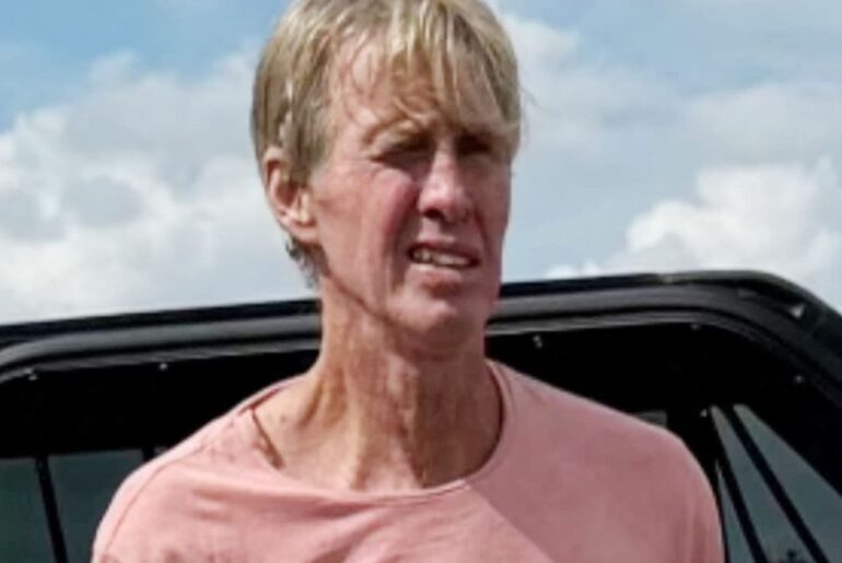 Ryan Routh requests attorney for sentencing – NBC 6 South Florida