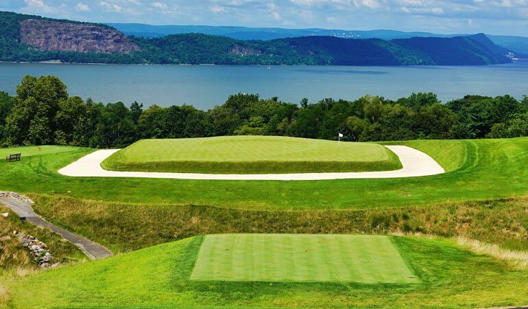 Audubon International certifies a host of properties in 2025 - News