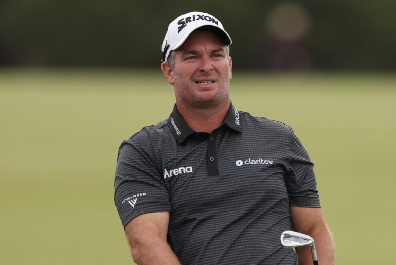 Kiwis eyeing drought-busting Australian Open title - News