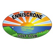 Enniscrone Golf Club named Irish Golf Course of the Year 167672994_134836108646197_5137673094838066115_n