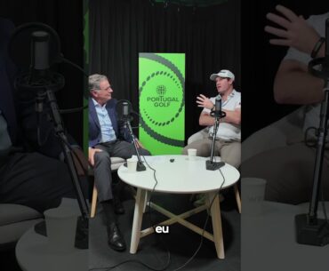 Entrevista a Ricardo Melo Gouveia