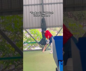 Buy this shoes from https://in.hndrd.co & use my promo (CRIC2HNDRD) for extra discount #cricketshoes