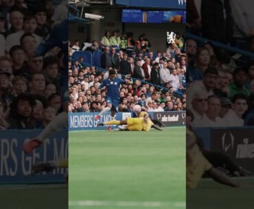 ESTÊVÃO 😮‍💨