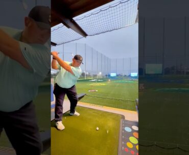 AI Golf Clubs - The Ultimate Game Changer