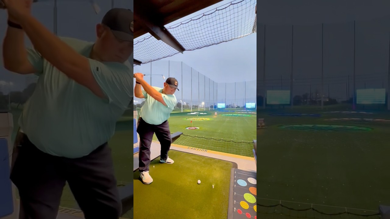 AI Golf Clubs – The Ultimate Game Changer AI Golf Clubs - The Ultimate Game Changer