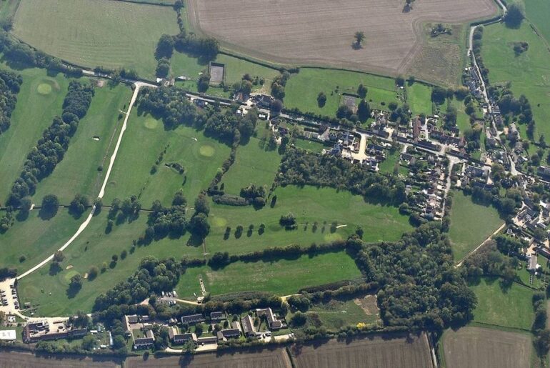 Gloucestershire Live