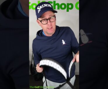 Top 5 Lightweight Golf Stand Bags You Need!