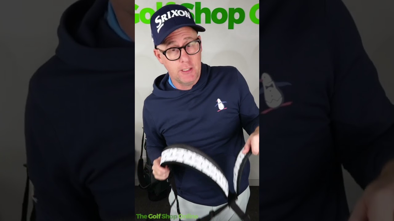 Top 5 Lightweight Golf Stand Bags You Need! Top 5 Lightweight Golf Stand Bags You Need!