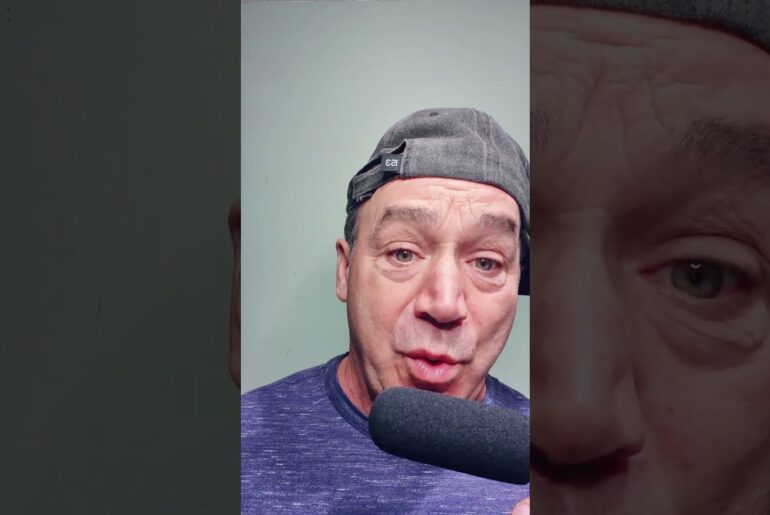 Donald Trump's 70 Million Dollar GolF Games