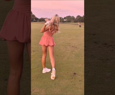 Playing Golf is a privilege..🏌‍♂️