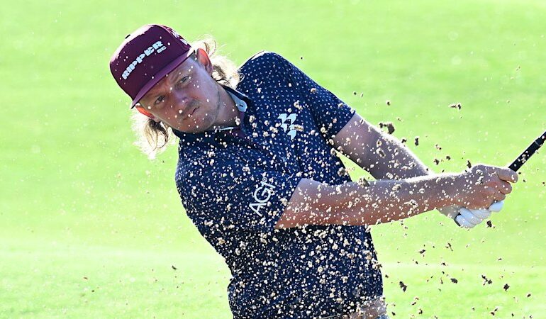 Cameron Smith praises return to traditional format after criticism