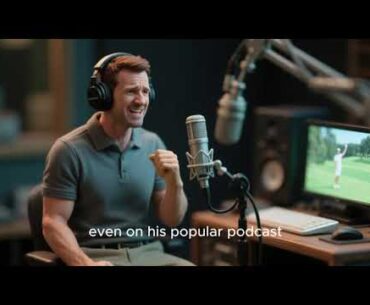 Eddie Pepperell's Epic Comeback: Birdies Last 4 Holes to Regain DP World Tour Card!