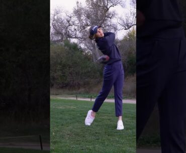 spend a day w me :) @acegolfs.official