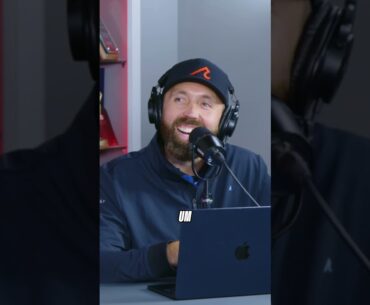 Tiger Woods was unbelievably good at golf 🤯⛳️ #golf #tigerwoods #golfswing #golflife #golftips