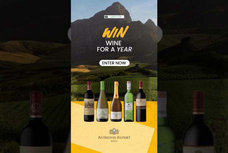 The December golf issue EVERYONE is talking about