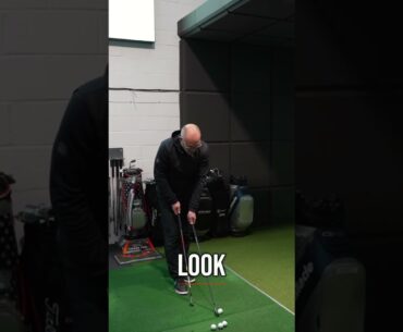 Taylormade P790 vs Titleist T250! Nothing between them? #golfgear #golf #golfequipment