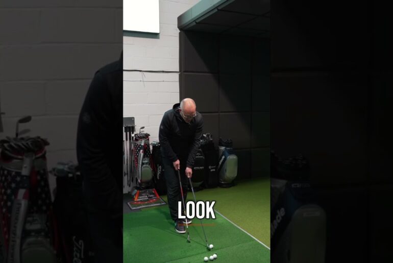 Taylormade P790 vs Titleist T250! Nothing between them? #golfgear #golf #golfequipment