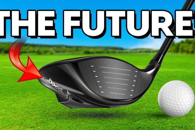 Why is Everyone Buying this PXG Golf Driver in 2026?