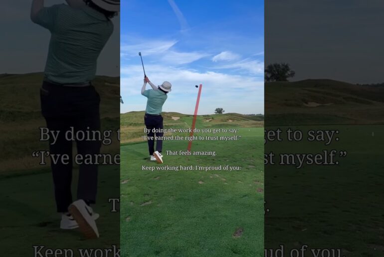 This is so important!!