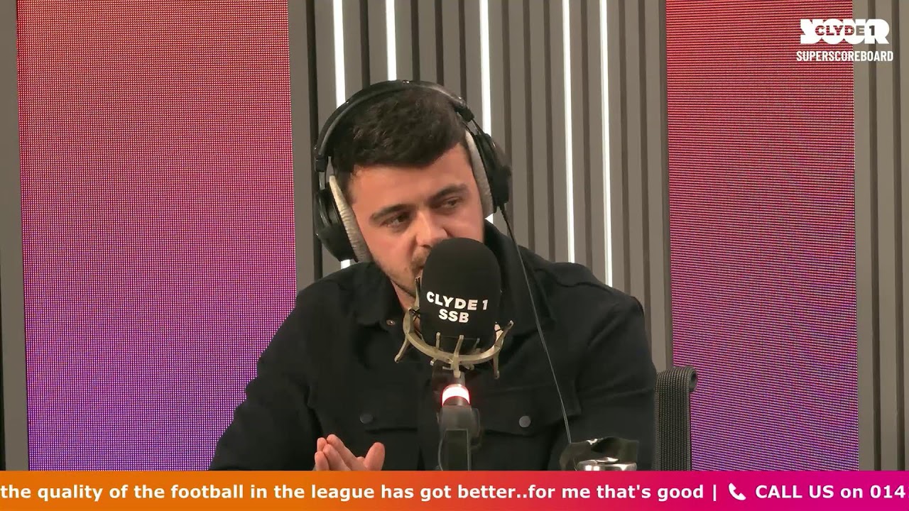 MARTIN O’NEILL CONFIRMS CELTIC V DUNDEE WILL BE LAST GAME | TUESDAY 2ND DECEMBER MARTIN O’NEILL CONFIRMS CELTIC V DUNDEE WILL BE LAST GAME | TUESDAY 2ND DECEMBER