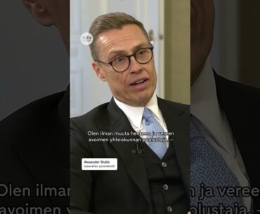 🏌️👀 Pettikö golf-kaveri Trump Euroopan?