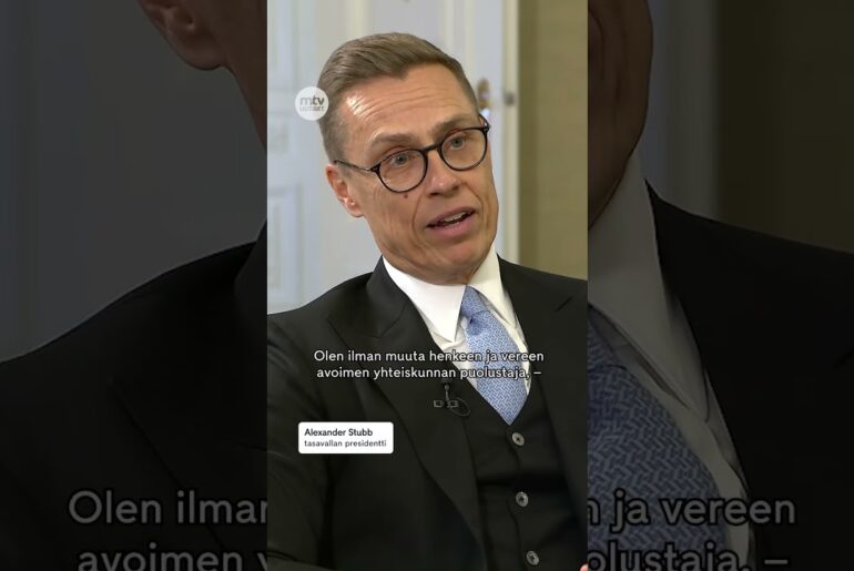 🏌️👀 Pettikö golf-kaveri Trump Euroopan?