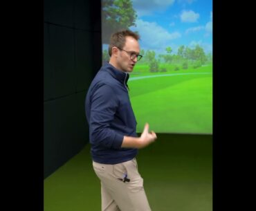 PRO V1 VS CHEAPER GOLF BALLS #shorts #golf #golfequipment #golfballs #golfballtest #prov1