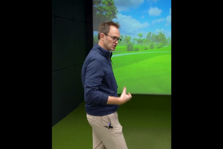 PRO V1 VS CHEAPER GOLF BALLS #shorts #golf #golfequipment #golfballs #golfballtest #prov1