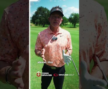 Mastering the Transition with AI - Todd Graves