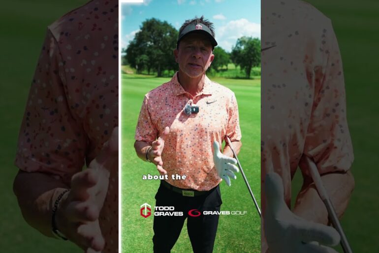 Mastering the Transition with AI - Todd Graves