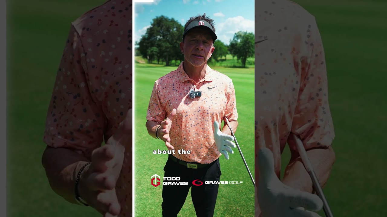 Mastering the Transition with AI – Todd Graves Mastering the Transition with AI - Todd Graves