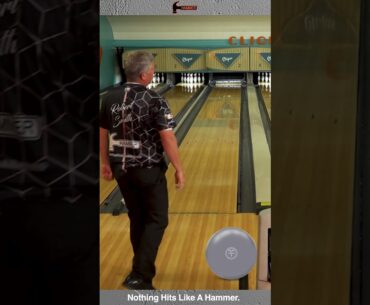 NU 2.0 HAS DROPPED THE HAMMER!