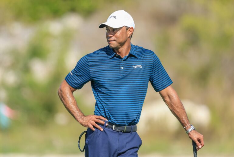 Julio Cesar Valdera Morales