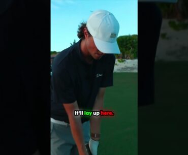 They said it couldn't be done. Watch the reaction when this impossible recovery happens!