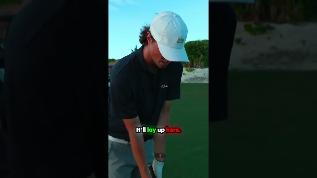 They said it couldn’t be done. Watch the reaction when this impossible recovery happens! They said it couldn't be done. Watch the reaction when this impossible recovery happens!