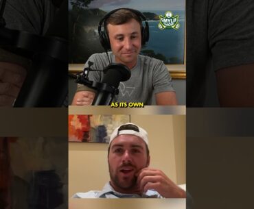 Is #chrisgotterup on your #rydercup USA team? #golf #shorts