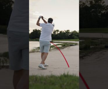 POV: Your Friend Tells You To Go For The Impossible Shot 😂