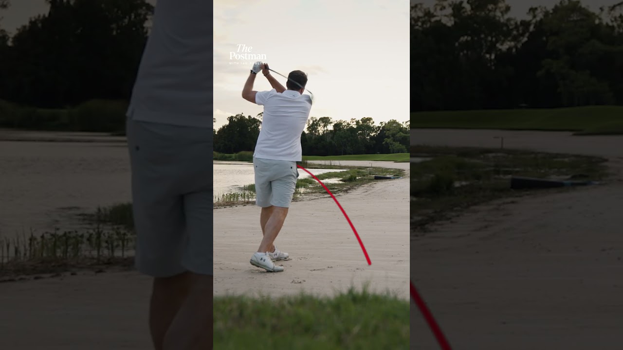 POV: Your Friend Tells You To Go For The Impossible Shot π POV: Your Friend Tells You To Go For The Impossible Shot π