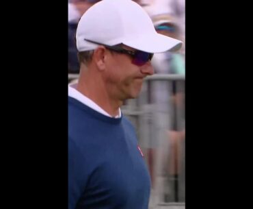 Good morning to all Adam Scott fans. 😮‍💨