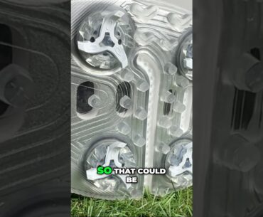 The best spiked golf’s shoes of 2025 #golf