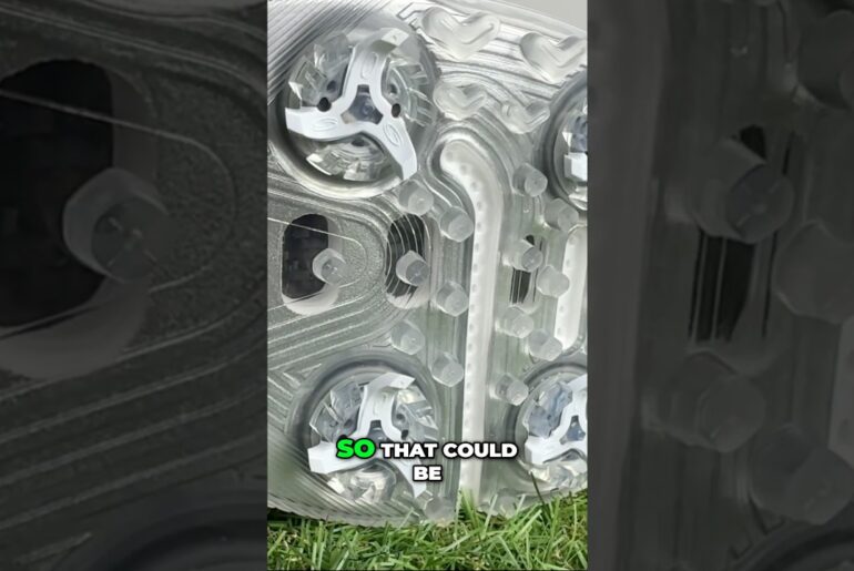 The best spiked golf’s shoes of 2025 #golf