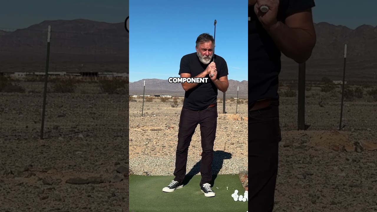 How To Square Your Club Face At Impact!!! You’ve NEVER HEARD THIS BEFORE! How To Square Your Club Face At Impact!!! You’ve NEVER HEARD THIS BEFORE!